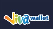 Diorama: Επένδυση 15 εκατ. ευρώ στη Viva Wallet