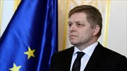 Ιταλία: Ο πρόεδρος της Βουλής έλαβε τη διερευνητική