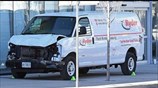 Τορόντο: Όχημα παρέσυρε πεζούς - 10 νεκροί και 15 τραυματίες