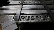 «Παράθυρο» για την άρση  των κυρώσεων στη Rusal