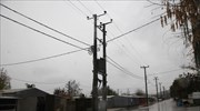 ΔΕΔΔΗΕ: Μειωμένο νυχτερινό ρεύμα 23:00 έως 07:00 από Πρωτομαγιά