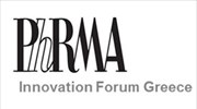 PhRMA Innovation Forum: Εισαγωγή κλειστών προϋπολογισμών - Aς αποφύγουμε ένα ακόμα λάθος