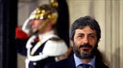 Ιταλία: Άνοιγμα Δημοκρατικών στα Πέντε Αστέρια, αν κόψουν «γέφυρες» με τη Λέγκα