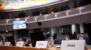 Βρυξέλλες: Δύσκολη αλλά εφικτή η τεχνική συμφωνία για τη δ’ αξιολόγηση τον Μάιο