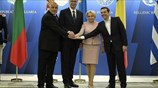 «Η ΕΕ και τα Δυτικά Βαλκάνια ανήκουν μαζί»