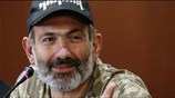 Νέα κινητοποίηση της αντιπολίτευσης