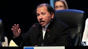 Νικαράγουα: Κινήσεις αποκλιμάκωσης της έντασης από τον Ορτέγα