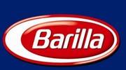 Barilla Hellas: Ισχυρές επιδόσεις το 2017