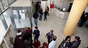 Επιχορήγηση 2,9 εκατ. σε 11 δήμους