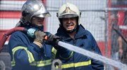 Ανανέωση πρόσληψης για 1.500 εποχικούς πυροσβέστες - Τι αλλάζει