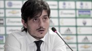 Euroleague: Το CAS απέρριψε την προσφυγή Γιαννακόπουλου