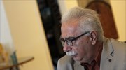 Κ. Γαβρόγλου: Την ευθύνη για τα προγράμματα σπουδών έχει η Πολιτεία