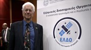 Θύελλα με φόντο την παραίτηση Κριμιζή από τον ΕΛΔΟ