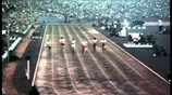 Φάνι Μπλάνκερς - Κοέν: Η «ιπτάμενη νοικοκυρά» και αθλήτρια του 20ου αιώνα