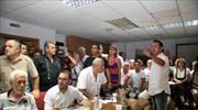 ΚΥΑ για την καταβολή αποζημίωσης σε δημοτικούς συμβούλους