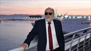 Π. Κουρουμπλής: Είμαστε στην ίδια όχθη με την κοινωνία