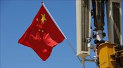 Kίνα: Ξένα κεφάλαια εισρέουν στην αγορά μετοχών ενόψει MSCI