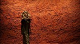 «Σκοτεινή» μόδα στη Βραζιλία