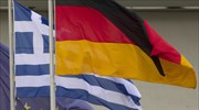 FT: Γιατί οι Γερμανοί δεν είναι έτοιμοι να αποδεσμεύσουν την Ελλάδα