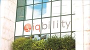 Quest: Επενδύσεις 1 εκατ. ευρώ από το ΙQbility
