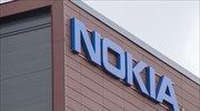 Nokia, Ericsson: Ώθηση μέσω ΗΠΑ