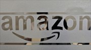 Amazon: Απογείωση κερδών και μετοχής
