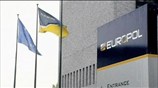 Στο στόχαστρο της Europol η προπαγάνδα του «Ισλαμικού Κράτους»