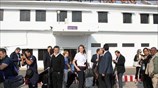 Στη Μιανμάρ για τους Ροχίνγκια αντιπροσωπεία του ΟΗΕ