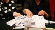 Ρωσικοί λογαριασμοί στο Twitter βοήθησαν τους Εργατικούς του Κόρμπιν στις βρετανικές εκλογές;
