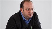 Δ. Λιάκος: Δεν χωρούν καθυστερήσεις εν όψει δ