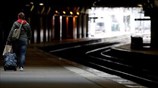 Γαλλία: Πλήγμα στον τουρισμό από τις απεργίες