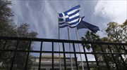 Φουντώνει το σενάριο για εκλογές το φθινόπωρο