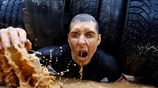 Αγώνας επιβίωσης στη Λευκορωσία