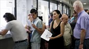 Latest high-profile survey points to punishing, unjust and complicated Greek tax system