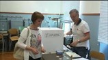 Ιταλία: Συνεχίζεται το πολιτικό αδιέξοδο