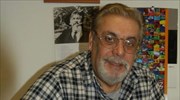 Κύπρος: Απεβίωσε ο δημοσιογράφος και πρώην κυβερνητικός εκπρόσωπος Άκης Φάντης
