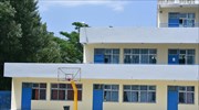 ΥΠΕΣ: 28 εκατ. ευρώ για λειτουργικές ανάγκες σχολείων