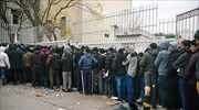Παρατηρήσεις του Συνηγόρου του Πολίτη επί του ν/σ για το άσυλο
