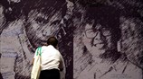 Μιανμάρ: Ευχές για ελευθερία του τύπου