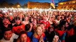 Αρμενία: Κάλεσμα για μαζικές κινητοποιήσεις από την αντιπολίτευση