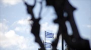 ΔΙΚΤΥΟ: Η χώρα βρίσκεται σε οιονεί προεκλογική περίοδο