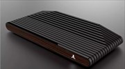 Atari VCS: Αρχίζει η προπώληση της νέας κονσόλας της Atari