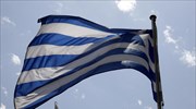 Berlin: No pre-commitment over Greek debt relief, 4th review takes precedence