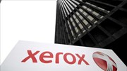 Xerox: O Άικαν διώχνει τον CEO, σε κίνδυνο η συμφωνία με Fujifilm