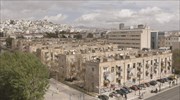 Προσδοκίες, αλλά και ερωτήματα για την Ανάπλαση Αθήνας Α.Ε.