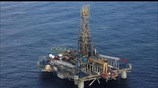 Κύπρος και Ισραήλ σε διεθνή διαιτησία για το «Αφροδίτη»;