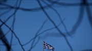 ΣΕΒ: Αύξηση επενδύσεων και παραγωγικότητας για να κλείσει το χάσμα ευημερίας