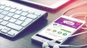 «Γλιτώνει» προς το παρόν το Viber στη Ρωσία
