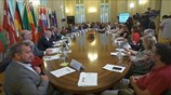 «Ψευδείς ειδήσεις»: Η νέα πρόκληση για την Ευρώπη