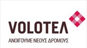 Air carrier Volotea launches new base in Athens